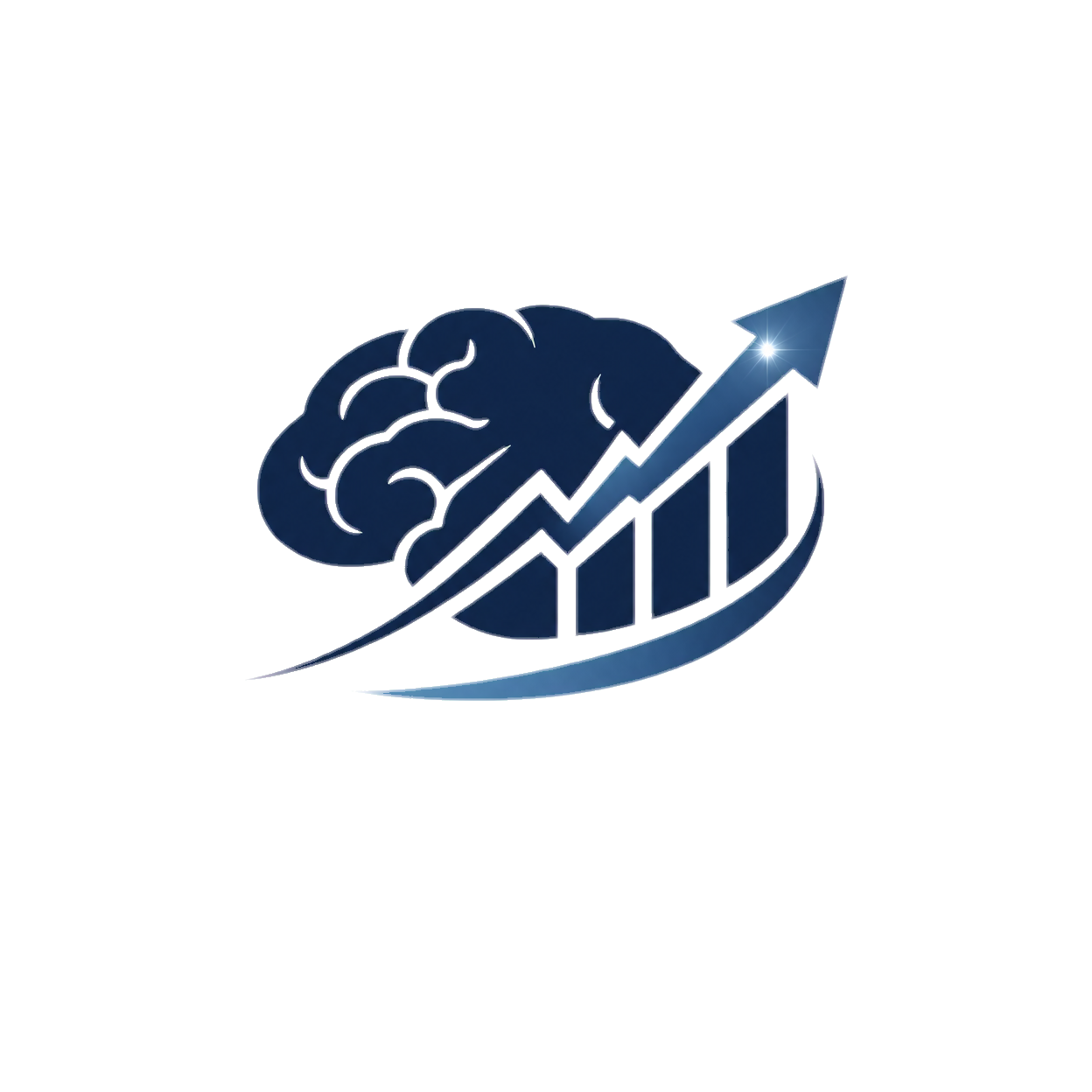Bernd Stern Logo